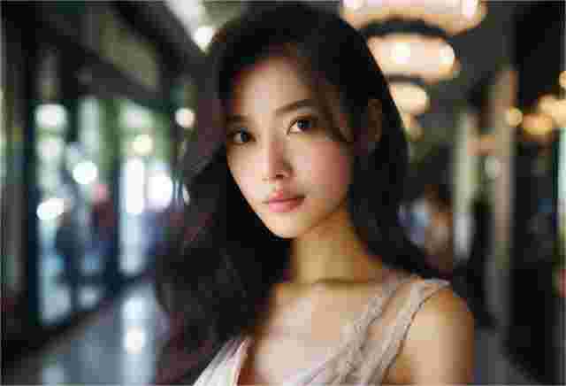 江南游戏 最新_《江南百景图》江南雪中春·桃红芳草绿新版本更新　有没有江南游戏推荐
