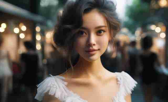 冰法卡组 最新_皇室战争冰法皮卡巨人卡组推荐　《炉石传说》暗影崛起冰法卡组介绍