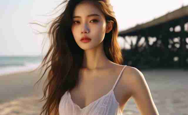 辐光 最新_空洞骑士辐光如何开启　《空洞骑士》辐光血抗打法介绍