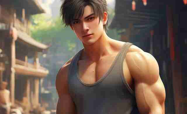lol怎么发表情 最新_《lol》点赞表情在哪　《LOL》新增表情功能