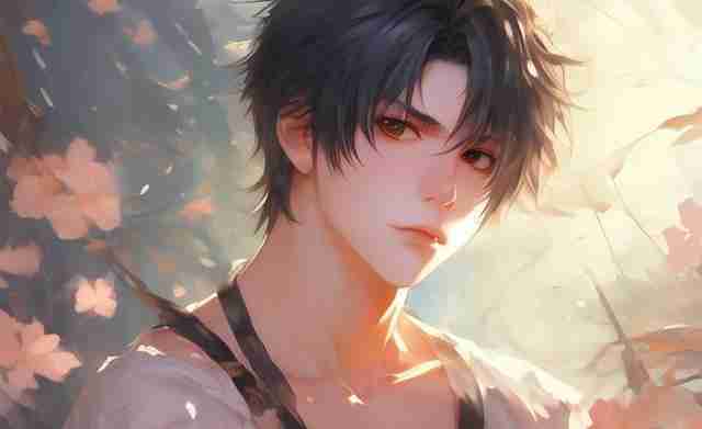 蛮神 最新_《Fate　华丽叼炸天