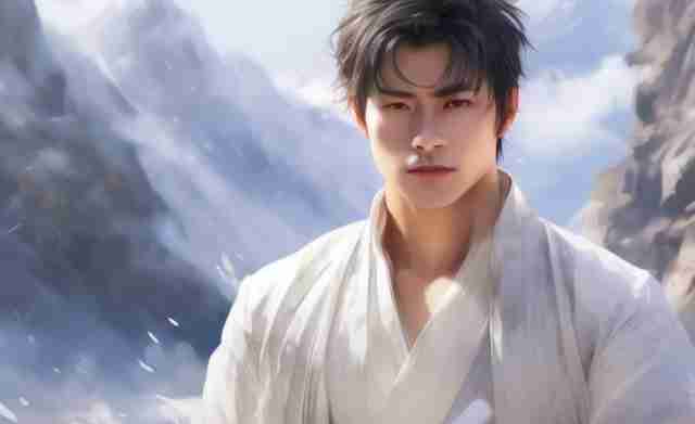 不祥之刃 最新_《LOL》S11卡特怎么出装　《英雄联盟》不祥之刃卡特琳娜角色介绍