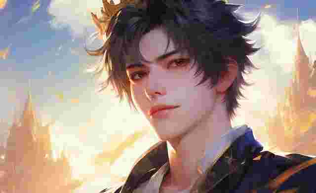 君麻吕 最新_《火影忍者OL》手游君麻吕阵容分析　《火影忍者手游》咒印君麻吕怎么连招