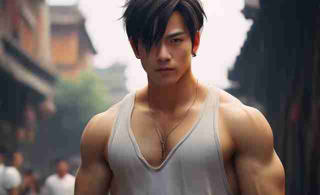 黑暗之书 最新_《炉石传说》英雄之书黑暗之门boss打法参考图文教程　黑暗之魂3卡萨斯的地下墓地图文流程攻略