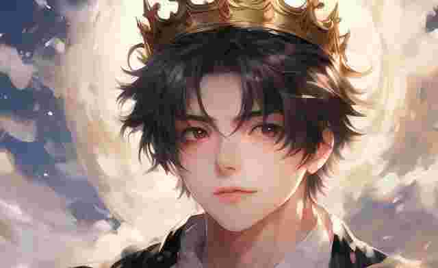 苍玄之书 最新_《崩坏3》武装人偶苍玄之书怎么样　崩坏3武装人偶苍玄之书的技能是什么