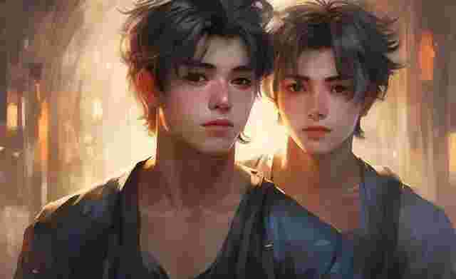 暗夜要塞怎么进 最新_《艾尔登法环》怎么触发血指涅利乌斯入侵　魔兽沉没的神庙副本进入教程